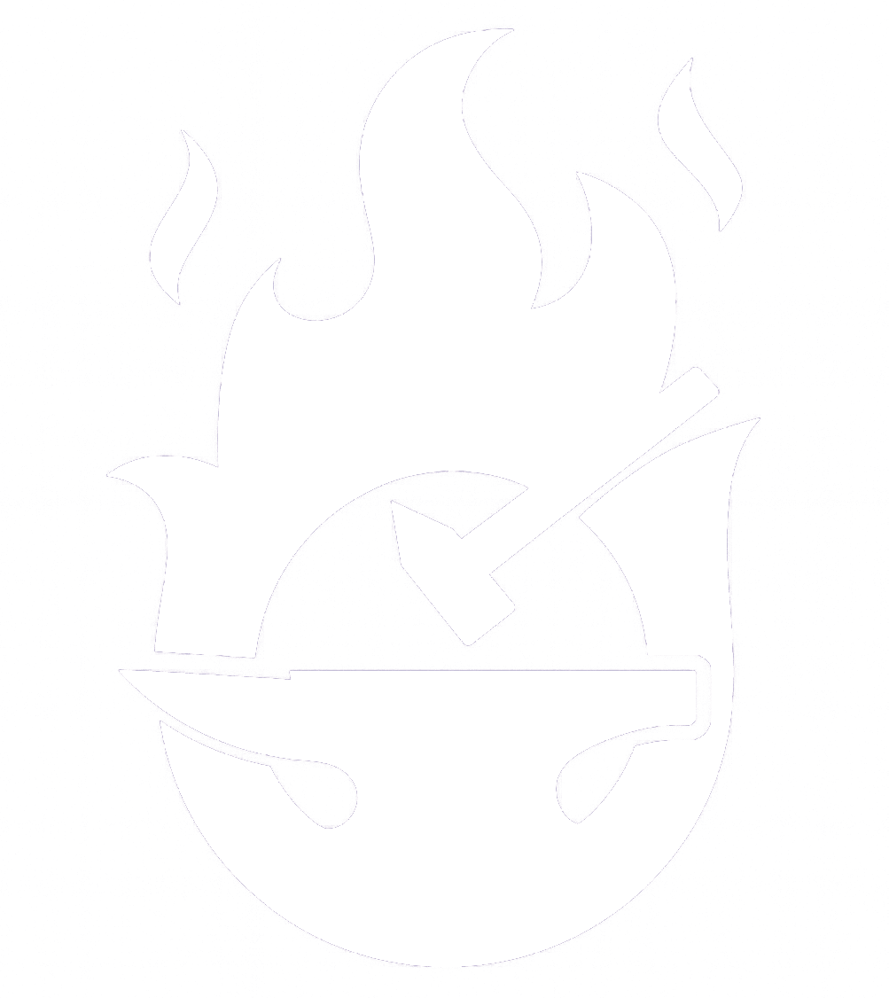 Forge Protocol